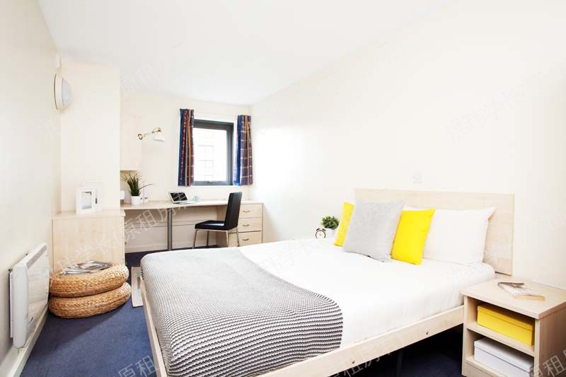 room picture