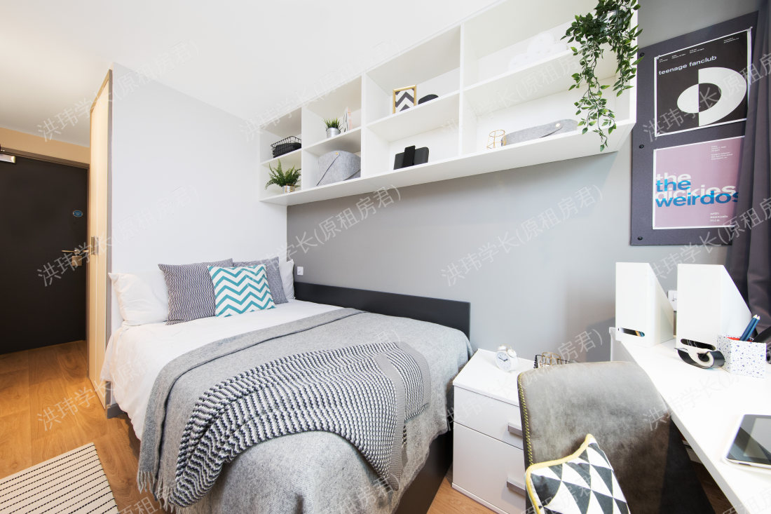 room picture
