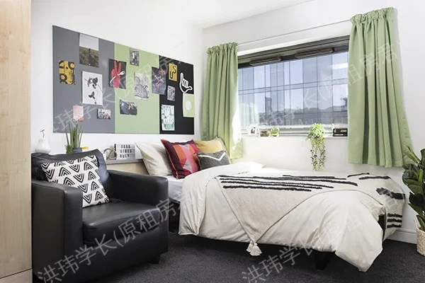 room picture