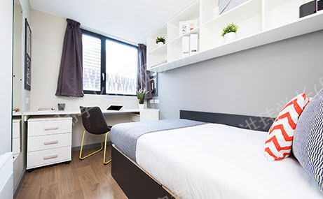 room picture