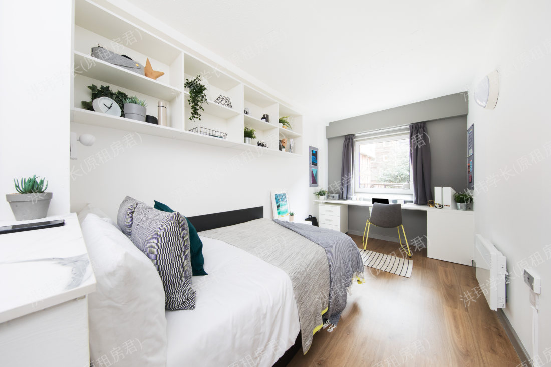 room picture