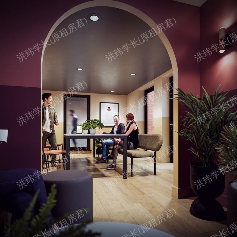 rooms picture