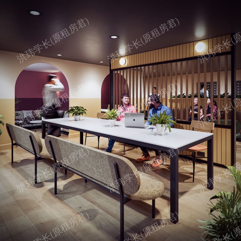 rooms picture