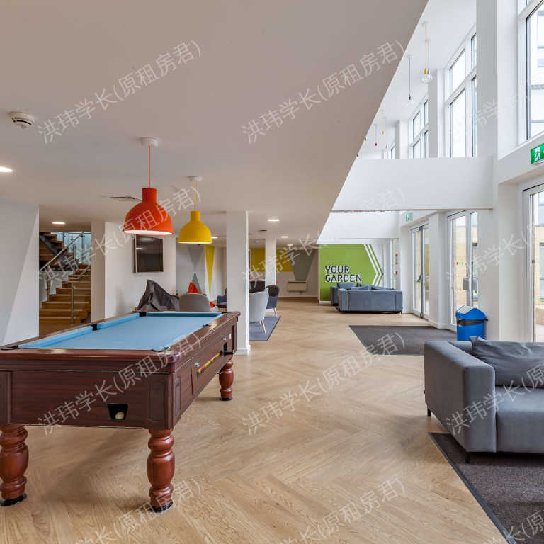 rooms picture