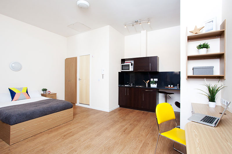 room picture