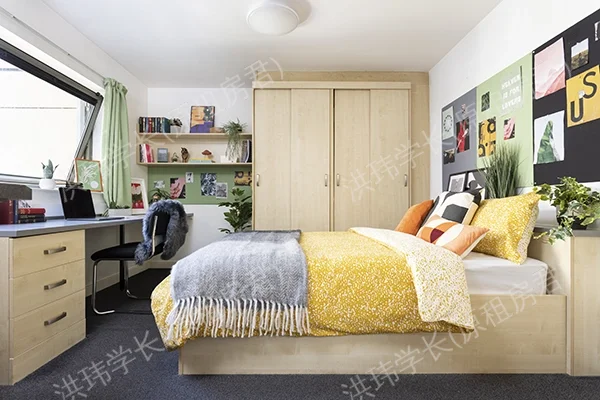 room picture