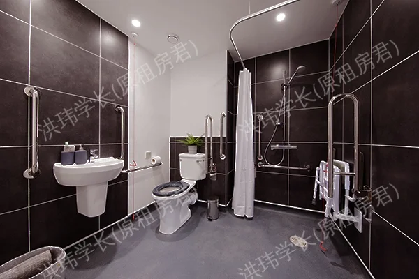room picture