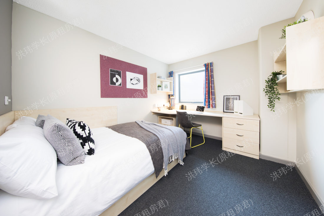 room picture