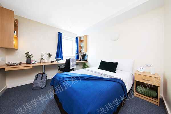 room picture