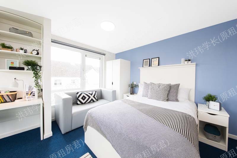 room picture