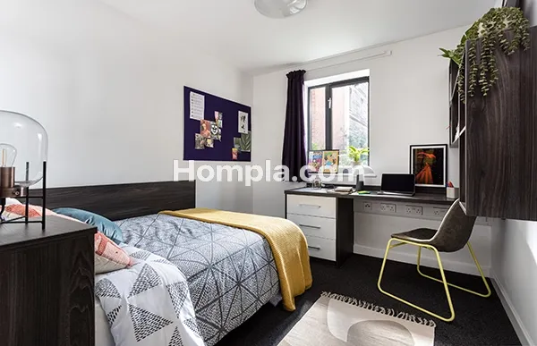 room picture