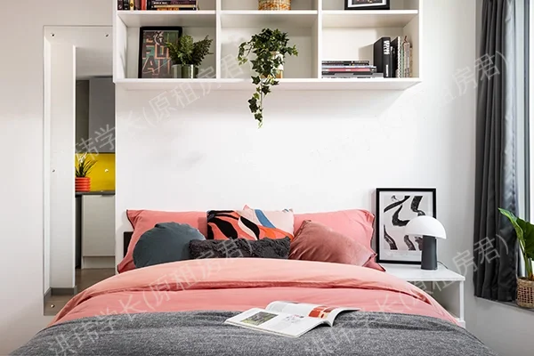 room picture