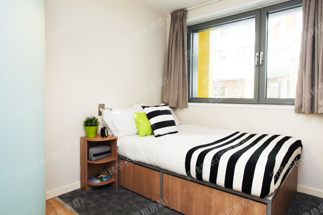 room picture