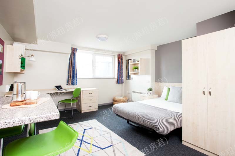 room picture