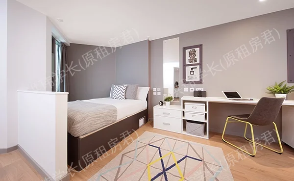 room picture
