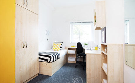 room picture