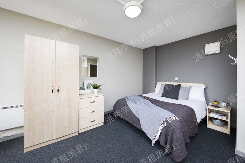 room picture