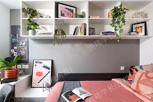 room picture