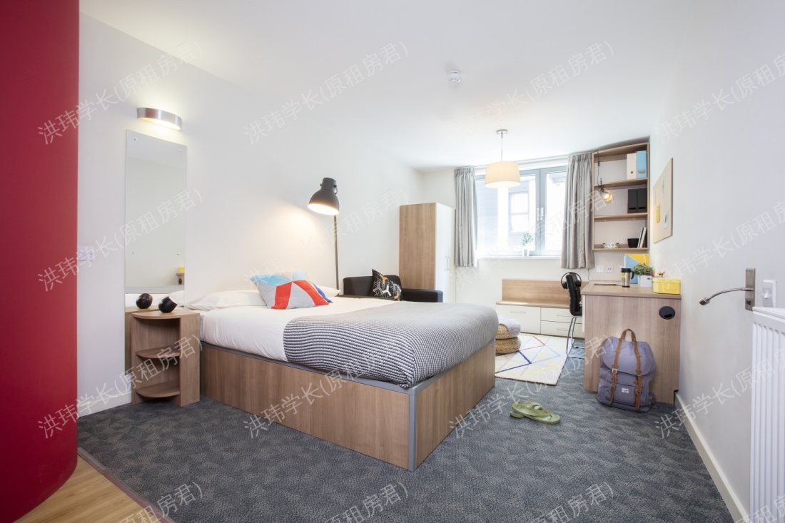 room picture