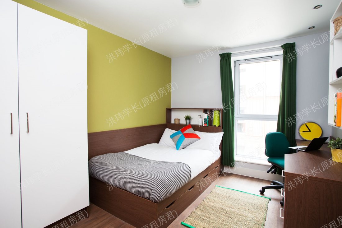 room picture