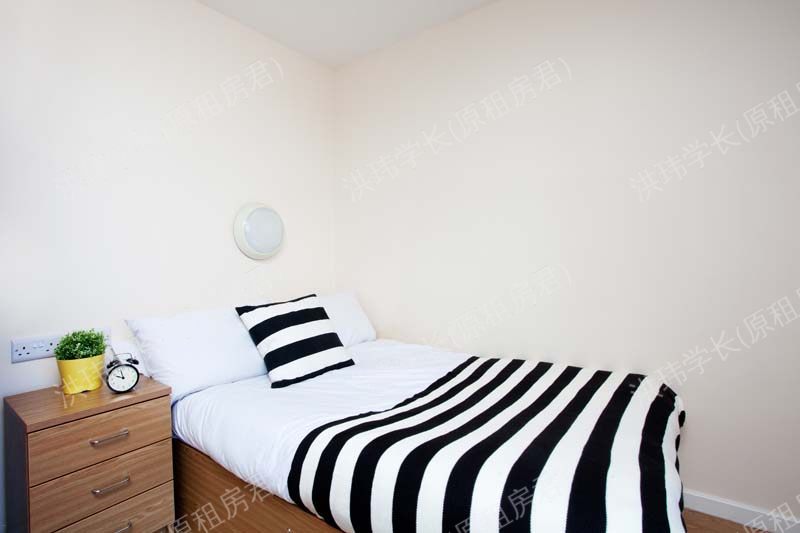 room picture