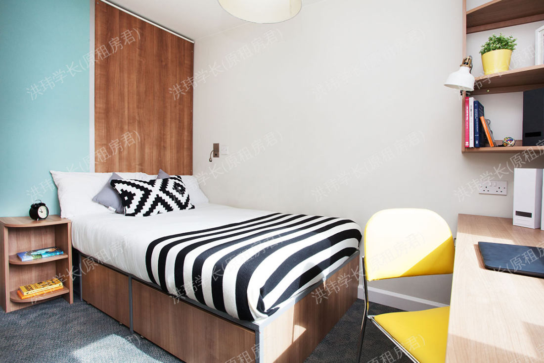 room picture