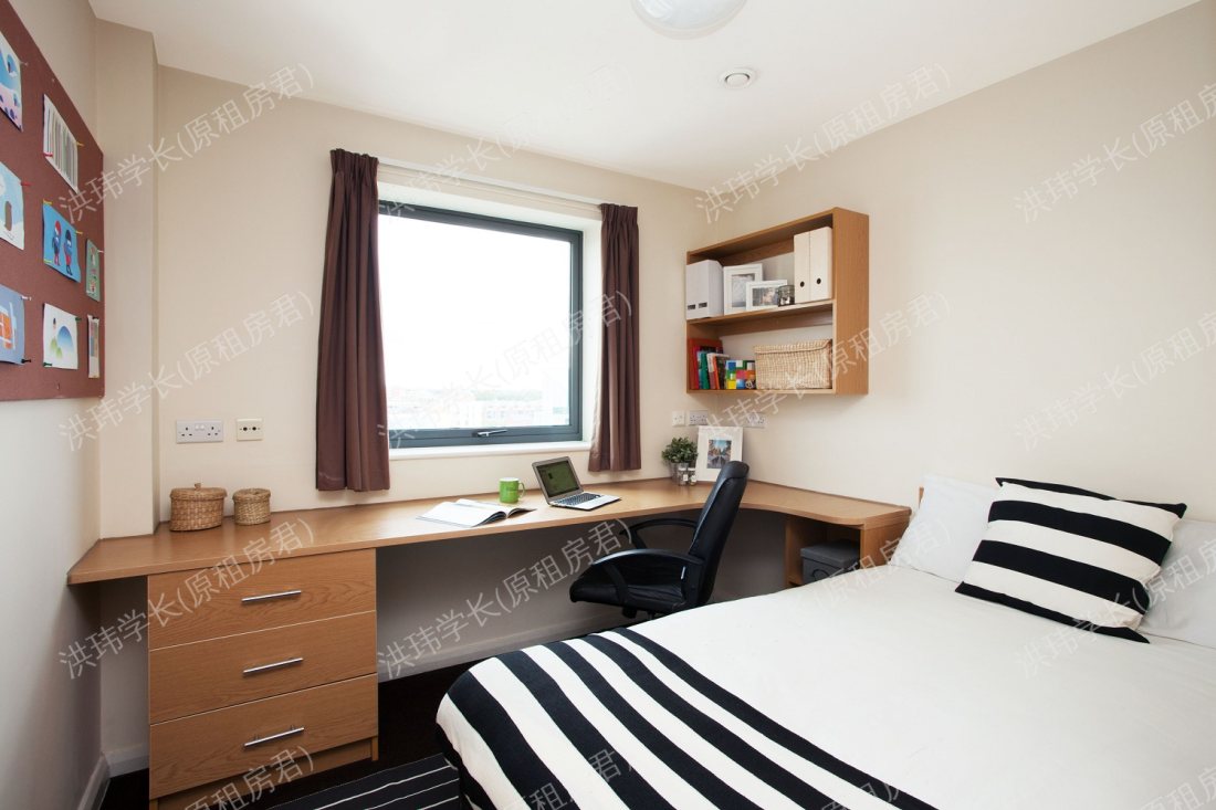 room picture