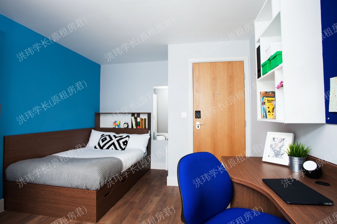 room picture
