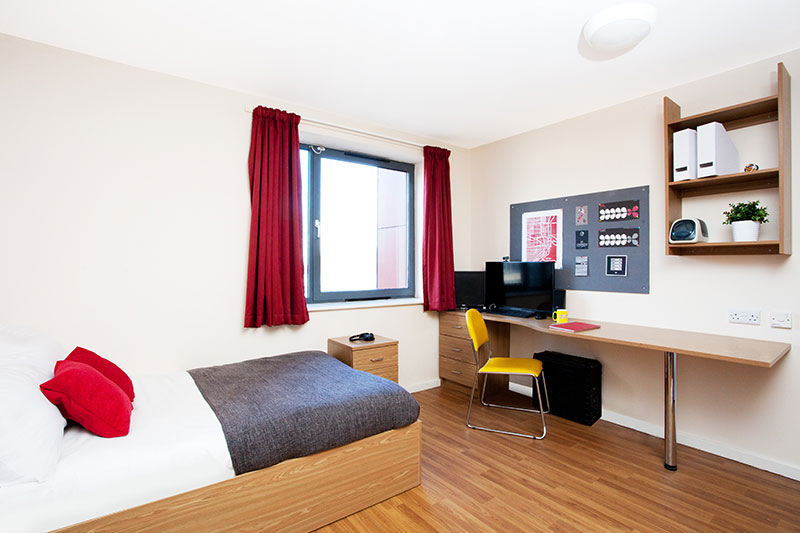 room picture