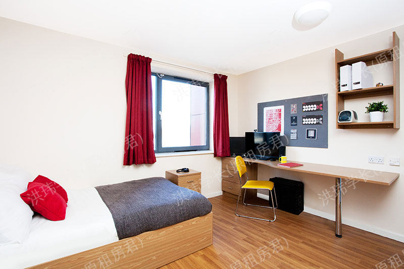 room picture