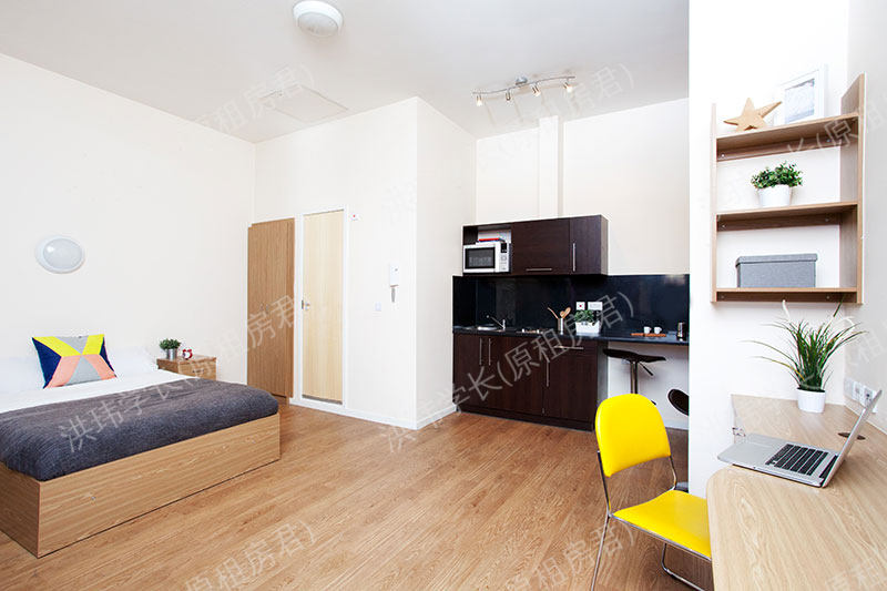 room picture