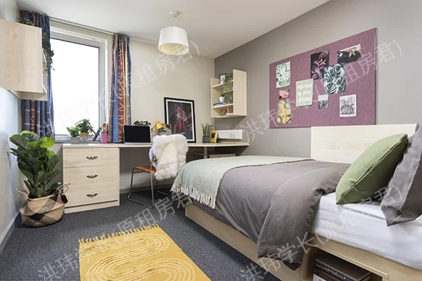 room picture