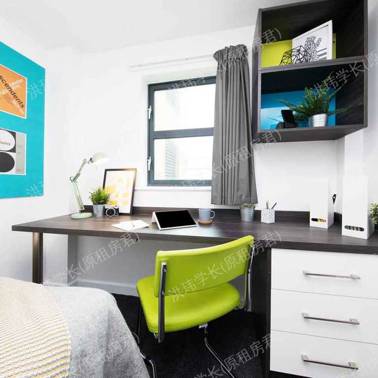 rooms picture