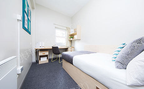 room picture