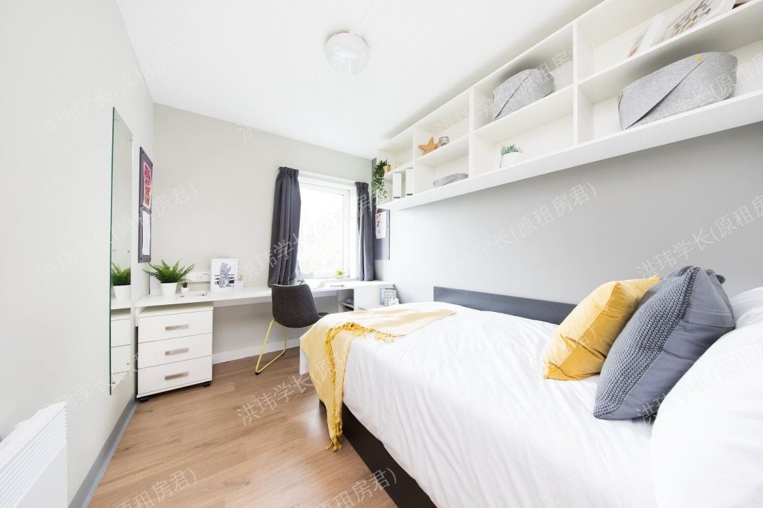 room picture