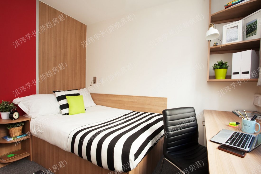 room picture