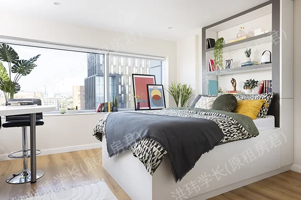 room picture