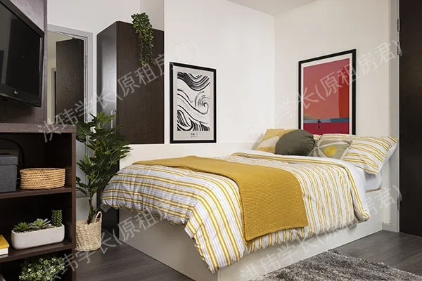 room picture