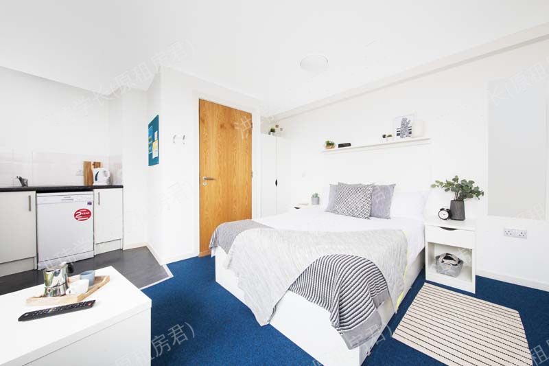 room picture