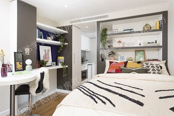 room picture