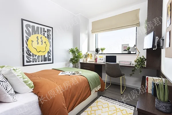 room picture