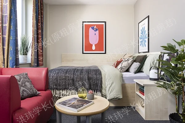 room picture