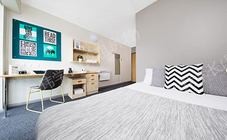 room picture