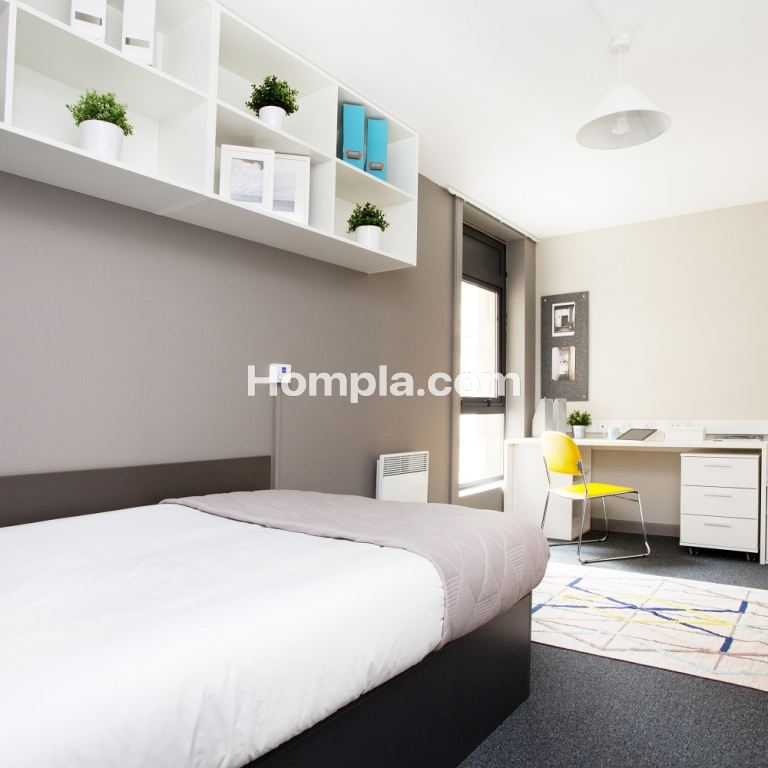 room picture