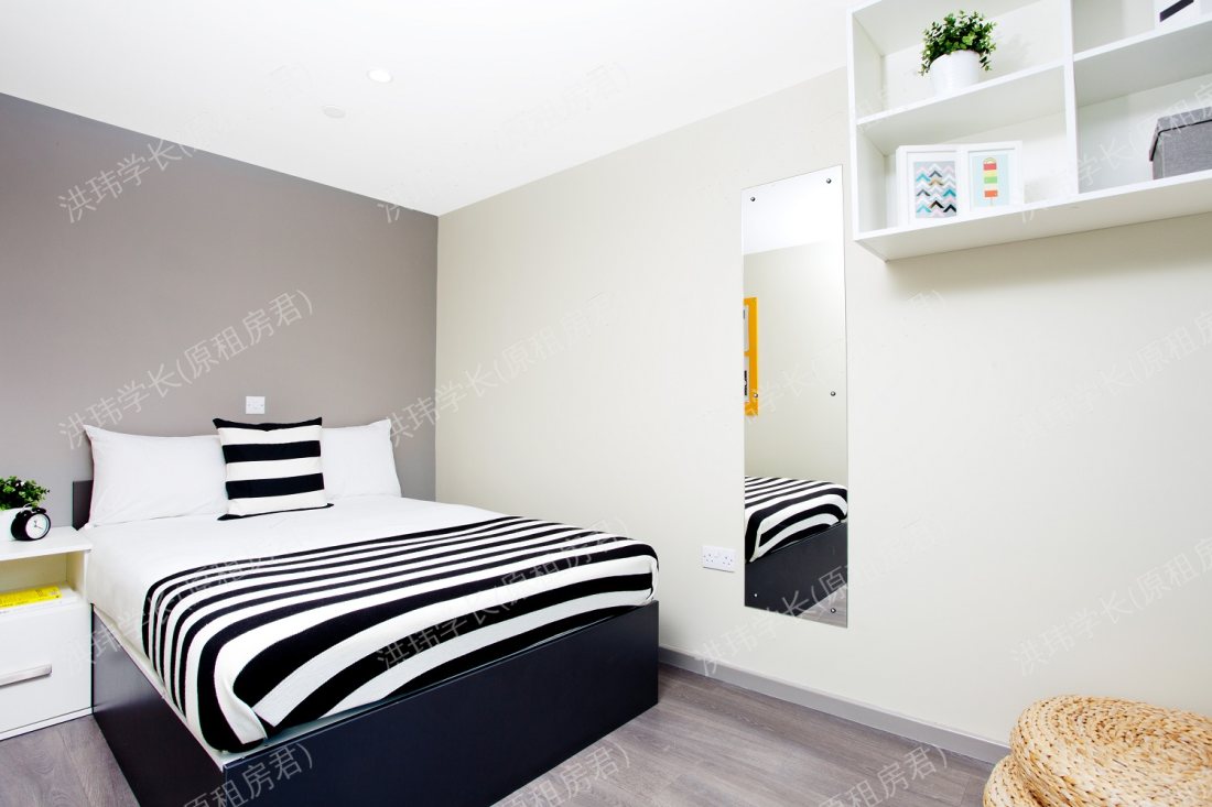 room picture