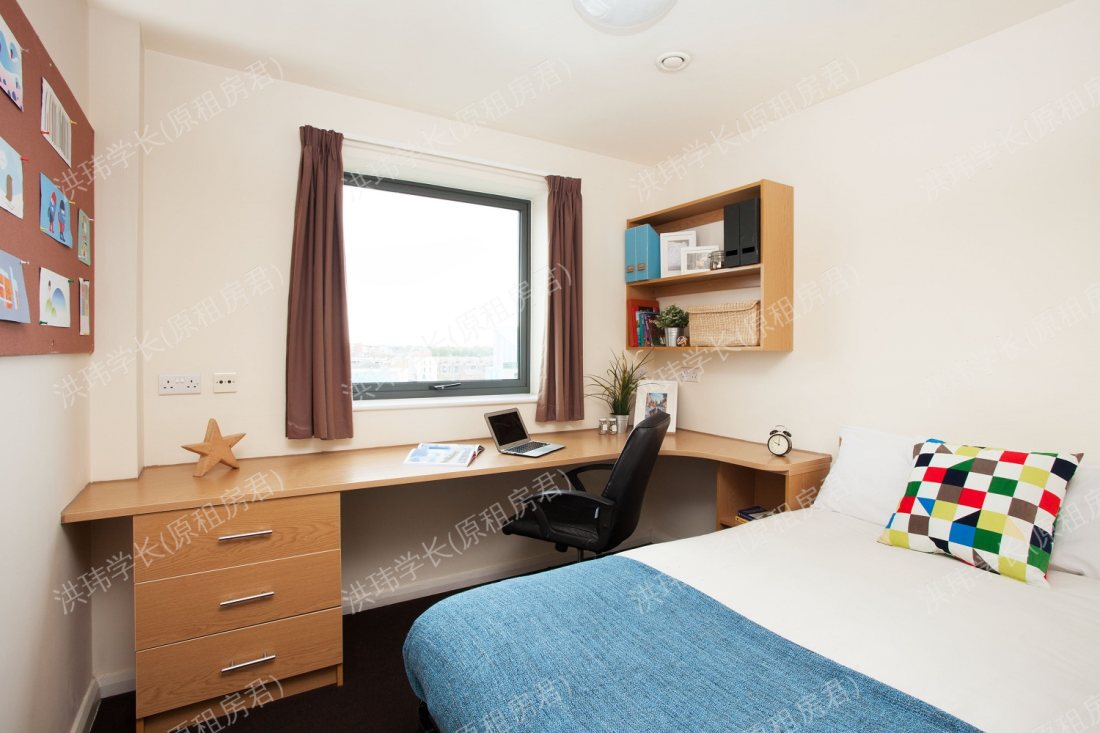 room picture