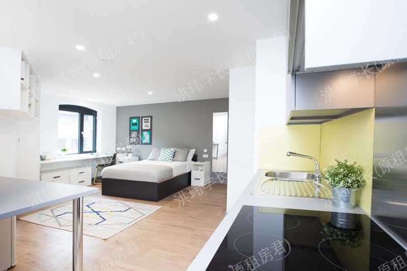 room picture