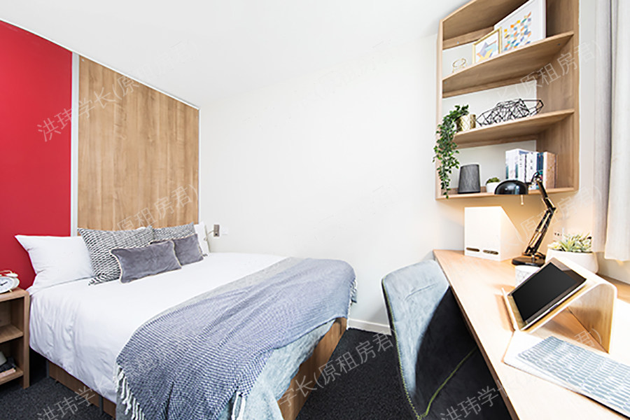 room picture