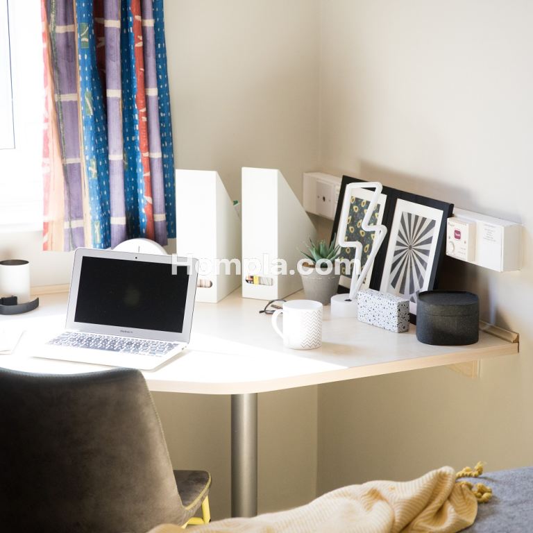 room picture