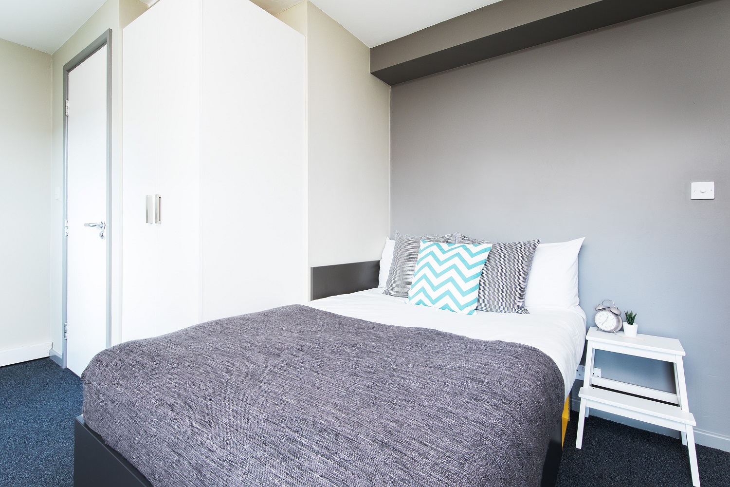 room picture